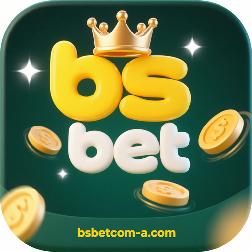bsbet.com