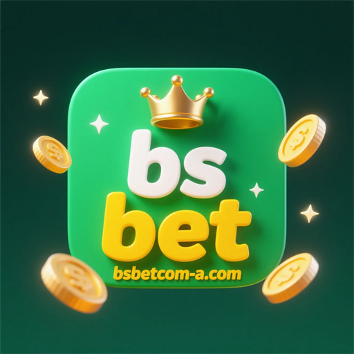 A Ascensão dos Jogos Móveis no bsbet.com