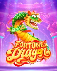 Jogar Móvel