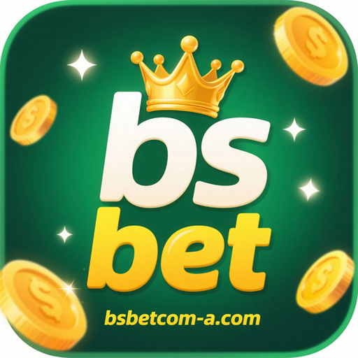 A Fascinante Mundo dos Caça-Níqueis no bsbet.com