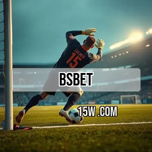 bsbet.com Blackjack