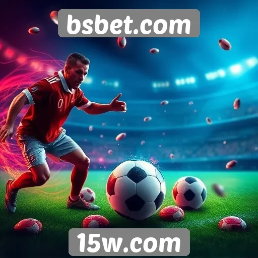 Principais jogos disponíveis em bsbet.com