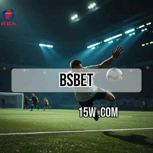 bsbet.com Caça-níqueis
