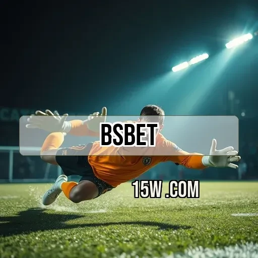 bsbet.com Esportes