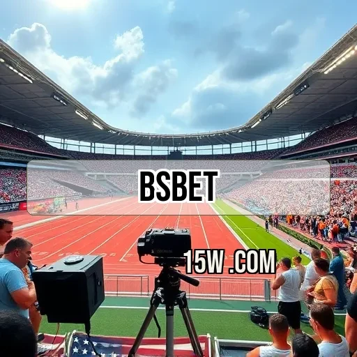 bsbet.com Virtual